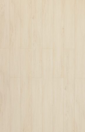 Ламинат AlixFloor City Line Дуб белый светлый, ALX820